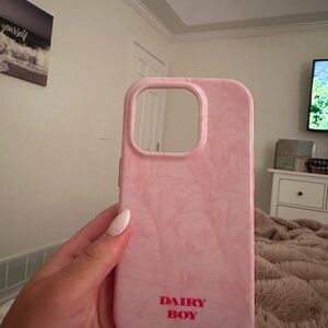 Dairy Boy | Cell Phones & Accessories | Dairy Boy Iphone Case | Poshmark Dairy Boy | Cell Phones & Accessories | Dairy Boy Iphone Case | Poshmark